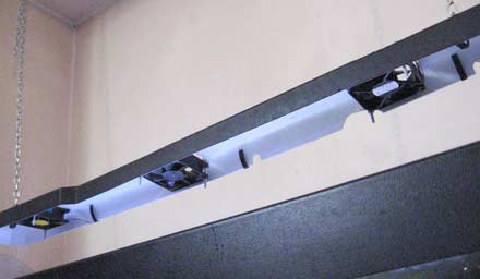 vue1 rampe ventilos